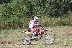 Enduro Opařany 30.08.2008 (268)